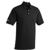 image:imageCallaway Mens Short Sleeve OptiDri Golf Polo ShirtBlack