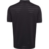 image:imageCallaway Mens Short Sleeve OptiDri Golf Polo ShirtBlack