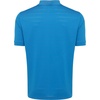 image:imageCallaway Mens Short Sleeve OptiDri Golf Polo ShirtMedium Blue