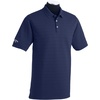 image:imageCallaway Mens Short Sleeve OptiDri Golf Polo ShirtPeacoat