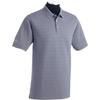 image:imageCallaway Mens Short Sleeve OptiDri Golf Polo ShirtQuiet Shade