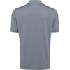 image:imageCallaway Mens Short Sleeve OptiDri Golf Polo ShirtQuiet Shade