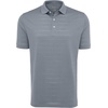 image:imageCallaway Mens Short Sleeve OptiDri Golf Polo ShirtQuiet Shade