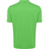 image:imageCallaway Mens Short Sleeve OptiDri Golf Polo ShirtVibrant Green