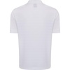 image:imageCallaway Mens Short Sleeve OptiDri Golf Polo ShirtWhite