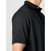image:imageCallaway Mens Short Sleeve Ottoman Performance Golf PoloBlack