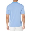 image:imageCallaway Mens Short Sleeve Ottoman Performance Golf PoloProvence
