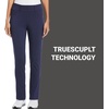 image:imageCallaway PullOn Tech Stretch Pants Peacoat 2XL 29