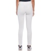 image:imageCallaway PullOn Tech Stretch PantsBrilliant White