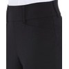 image:imageCallaway PullOn Tech Stretch PantsCaviar