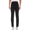 image:imageCallaway PullOn Tech Stretch PantsCaviar