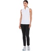 image:imageCallaway PullOn Tech Stretch PantsCaviar