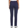 image:imageCallaway PullOn Tech Stretch PantsPeacoat