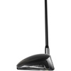 image:imageCallaway Rogue ST LS Fairway 3 Wood Graphite Stiff Standard