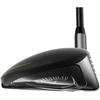 image:imageCallaway Rogue ST LS Fairway 3 Wood Graphite Stiff Standard