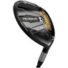 image:imageCallaway Rogue ST LS Fairway 3 Wood Graphite Stiff Standard