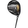 image:imageCallaway Rogue ST LS Fairway 3 Wood Graphite Stiff Standard