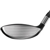 image:imageCallaway Rogue ST LS Fairway 3 Wood Graphite Stiff Standard