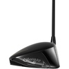 image:imageCallaway Rogue ST Max Driver 105 Graphite Regular Standard