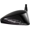 image:imageCallaway Rogue ST Max Driver 105 Graphite Regular Standard