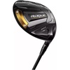 image:imageCallaway Rogue ST Max Driver 105 Graphite Regular Standard