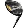 image:imageCallaway Rogue ST Max Driver 105 Graphite Regular Standard
