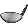 image:imageCallaway Rogue ST Max Driver 105 Graphite Regular Standard