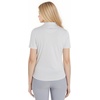 image:imageCallaway WomensBright White
