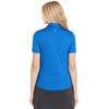 image:imageCallaway WomensMagnetic Blue
