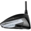 image:imageWD RH QTM MAX DR 105 VANQ 40 GR R2