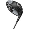 image:imageWD RH QTM MAX DR 105 VANQ 40 GR R2