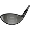 image:imageWD RH QTM MAX DR 105 VANQ 40 GR R2