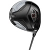 image:imageWD RH QTM MAX DR 105 VANQ 40 GR R2