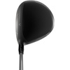 image:imageWD RH QTM MAX DR 105 VANQ 40 GR R2