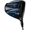 image:imageCallaway 2023 Paradym X Driver 105 Graphite Light Standard