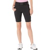 image:imageCallaway 95 Inseam Stretch Tech ShortsCaviar