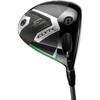 image:imageCallaway Elyte Triple Diamond Driver 9 Graphite Stiff Standard