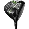 image:imageCallaway Golf 2021 Epic Speed Driver  Black