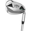 image:imageCallaway Golf CB 12 Golf WedgeRight