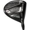 image:imageCallaway Golf Great Big Bertha 23 Golf DriverRight