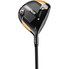image:imageCallaway Golf Mavrik 22 Fairway WoodLeft