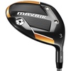 image:imageCallaway Golf Mavrik 22 Fairway WoodRight