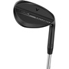 image:imageCallaway Golf Opus SP Spin Pocket WedgeBlack