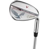 image:imageCallaway Golf Opus SP Spin Pocket WedgeUSA 250