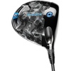 image:imageCallaway Golf Paradym AI Smoke Max DriverLeft