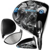 image:imageCallaway Golf Paradym AI Smoke Max DriverRight