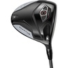 image:imageCallaway Golf Quantum Max D DriverRight