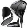 image:imageCallaway Golf Quantum Max D Fairway WoodRight