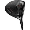 image:imageCallaway Golf Quantum Max Fast DriverRight