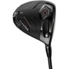 image:imageCallaway Golf Quantum Triple Diamond DriverBlack